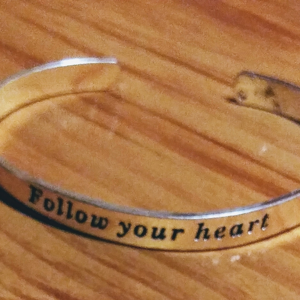 Women's bracelets - Picture 3 of 6